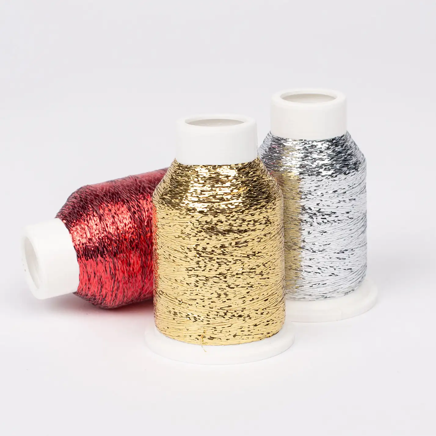 Glitter