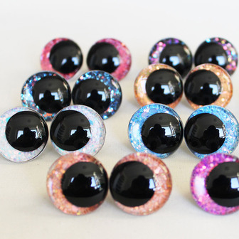 Ø 14 mm