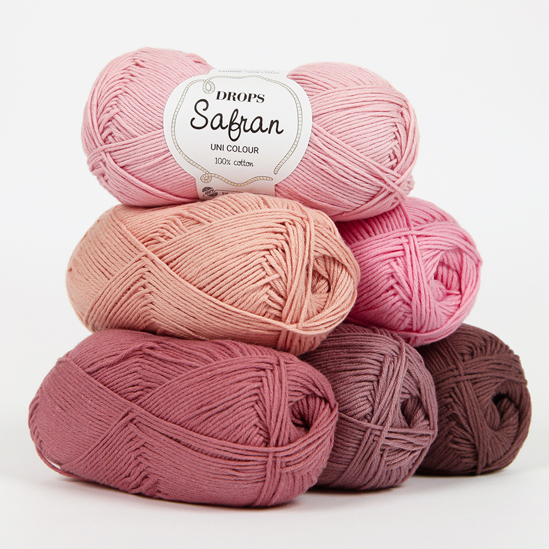 Safran