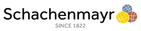 Schachenmayr