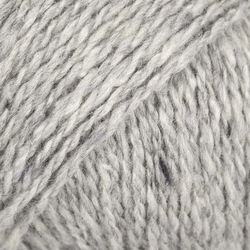 DROPS Soft Tweed mix 06 - oblázek