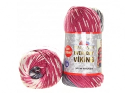 Himalaya Everyday Viking 70502