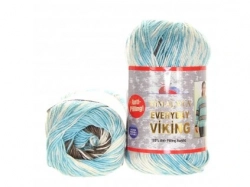 Himalaya Everyday Viking 70521