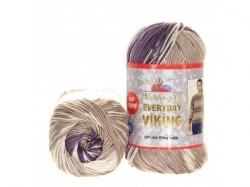 Himalaya Everyday Viking 70508