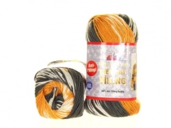 Himalaya Everyday Viking 70528