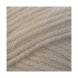 Vlnap Merino 14703 - natur