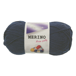 Vlnap Merino 14725 - marine