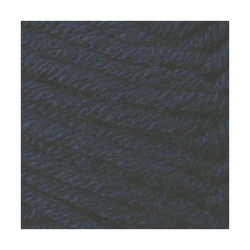 Vlnap Merino 14725 - marine