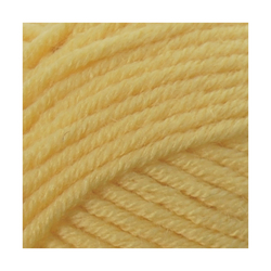 Vlnap Merino 14727 - vanilka