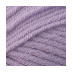 Vlnap Merino 14809 - levandule