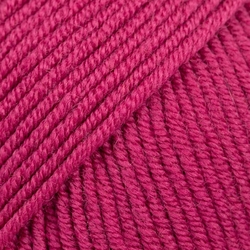 DROPS Merino Extra Fine 34 - vřes