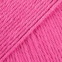 DROPS Loves You 7 uni 51 - magenta