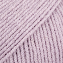 DROPS Baby Merino 60 - ledová levandule