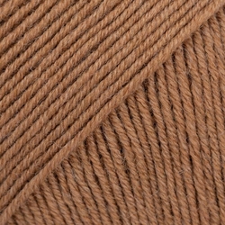 DROPS Baby Merino mix 61 - mandle