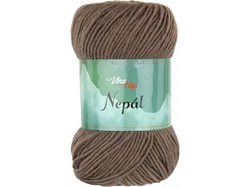 Vlna-Hep Nepal 6225