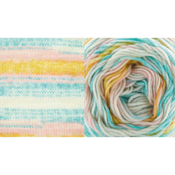 Himalaya Everyday Batik 74205