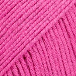 DROPS Safran 75 - magenta