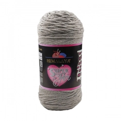 Himalaya Super Soft Yarn 80819 šedobéžová