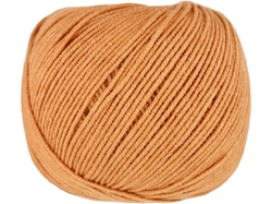 Vlna-Hep Jeans 8209 - oříšková