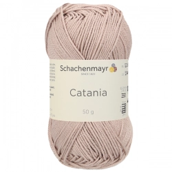 Schachenmayr Catania 257 - lýková