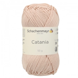 Schachenmayr Catania 263 - pleťová