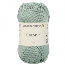 Schachenmayr Catania 402 - rezeda