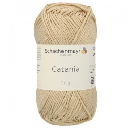 Schachenmayr Catania 404 - písková