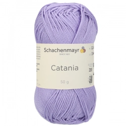Schachenmayr Catania 422 - levandule