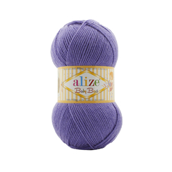 Alize Baby best 851