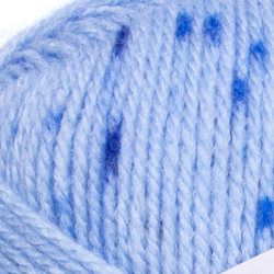 YarnArt Baby Color 207