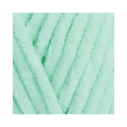 Himalaya Dolphin Baby 80345 - mentol
