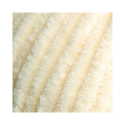 Himalaya Dolphin Baby 80353 - světle meruňková