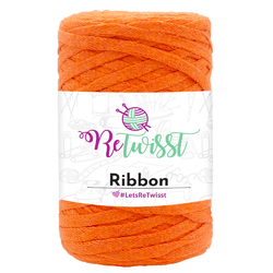 ReTwisst Ribbon - orange