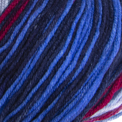 YarnArt Adore Dream 1075