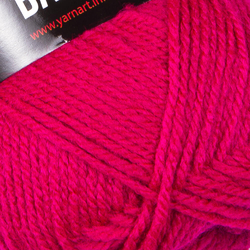 YarnArt Baby 8041