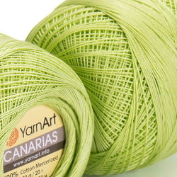 YarnArt Violet 5352