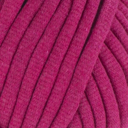 YarnArt Cord Yarn 771 - cyklámen