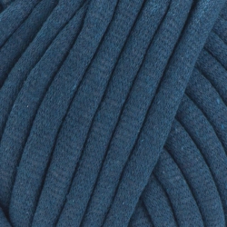 YarnArt Cord Yarn 789 - tmavá petrolejová