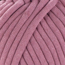 YarnArt Cord Yarn 792 - starorůžová