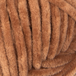 YarnArt Dolce 765 - karamelová