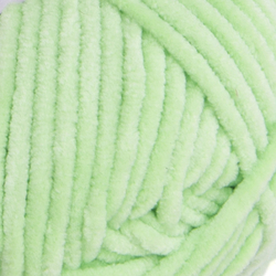 YarnArt Dolce Baby 850 - mint