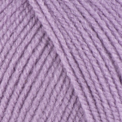 YarnArt Elite 3018 - levandulová