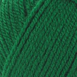 YarnArt Elite 846 - tmavě zelená