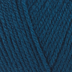 YarnArt Elite 850 - petrolejová
