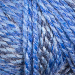 YarnArt Everest 7021