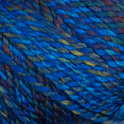YarnArt Everest 7043