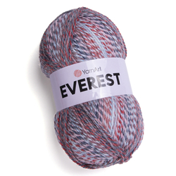 YarnArt Everest 7056