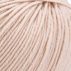 YarnArt Imperial Merino 3305