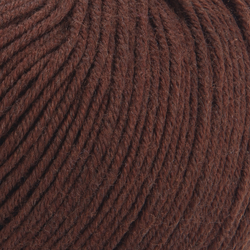 YarnArt Imperial Merino 3311