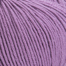 YarnArt Imperial Merino 3322 - lila